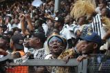 Mazembe- RS Berkane : la CAF punit Mazembe et autorise l'accès à seulement 5000 spectateurs à Kamalondo ce dimanche
