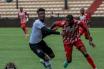 Infos congo - Actualités Congo - -Linafoot : TP Mazembe accroché par Lubumbashi Sport (0-0) aux Play-offs