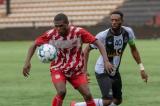 Playoffs de la Ligue 1 : Mazembe domine, Lubumbashi Sport rebondit et V.club stagne
