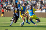 Troubles lors du derby Mazembe-Lupopo : les deux clubs sommés de payer de lourdes amendes et menacés de descendre en deuxième division en cas de récidive !