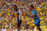 Ligue 1 : Lupopo plus fort que Mazembe, DCMP bute sur Rangers et ne décolle toujours pas