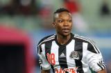 Barrage Coupe de la Caf. Mazembe-JSK : ça passe ou ça casse ce dimanche à Tizi Ouzou ! 