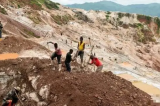 Tragédie de Kasasa-Rubaya: Le GATT-RN réclame des sanctions contre les réseaux du trafic de minerais