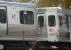 -États-Unis: une femme violée dans un train près de Philadelphie sans qu'aucun passager ne réagisse !