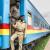 Infos congo - Actualités Congo - -Reprise du train voyageurs Kin-Matadi : l’Onatra annonce le retour du trafic le 28 février 2026