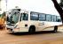 -Un bus Transco saisi par le Parquet de Kinkole depuis plus de 45 jours (DG a.i)