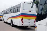 Nouveaux bus Transco, le prix de transport reste encore le même (DG a.i)