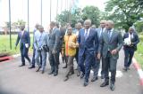 Transco : Félix Tshisekedi désamorce la bombe sociale !