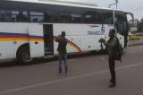 Déploiement des bus Transco dans le Kasaï : bientôt l’ouverture de la ligne Tshikapa – Kinshasa