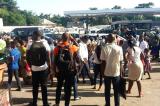 Kinshasa : le sectionnement des trajets refait surface