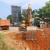 Infos congo - Actualités Congo - -Chantiers routiers : « Kinshasa, capitale des travaux éternels, on refait donc on avance ? » (Jean Bamanisa)