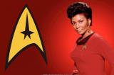 Mort de Nichelle Nichols, inoubliable Uhura de Star Trek 