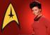 -Mort de Nichelle Nichols, inoubliable Uhura de Star Trek 