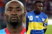Infos congo - Actualités Congo - -Un ancien footballeur peut désormais se présenter aux élections de la FECOFA ( Voici la liste...