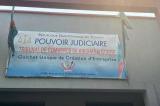 Dossier Sokimo contre Kibali Gold Mine : la coalition « Tous pour le Congo » indexe le Tribunal de commerce de Kinshasa/Gombe