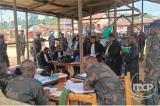 Nord-Kivu : 24 militaires condamnés pour violations graves des droits humains à Lubero
