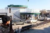 Affrontements entre groupes rivaux près de Tripoli en Libye 