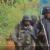 Infos congo - Actualités Congo - -Insécurité en Ituri : un convoi militaire instauré sur le tronçon Bunia-Mahagi