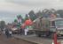 Infos congo - Actualités Congo - -Nord-Kivu : Le tronçon routier Goma-Rutshuru réouvert après la reprise totale par l’armée...