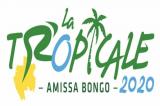 Cyclisme : c'est parti pour la 15ème édition de la tropicale Amissa Bongo 