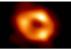 -Les scientifique viennent de dévoiler la toute première photo de Sagittarius A, le trou noir supermassif au centre de notre Galaxie