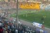 Infos congo - Actualités Congo - -Trouble au stade Tata Raphaël après le nul (1-1) entre Vita et Motema pembe, la LINAFOOT...