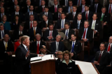 USA : en plein Covid-19, Trump menace de suspendre le Congrès pour imposer ses nominations