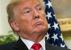 -USA: un avocat de Trump démissionne sur fond de pressions sur l'enquête russe