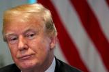 Ingérence russe : Trump plaide le lapsus 