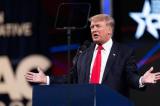 Comment annuler l'élection présidentielle? Un mémo confidentiel d'un avocat de Donald Trump dévoilé par deux journalistes
