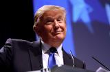 Trump officialisera mardi sa candidature à la présidentielle de 2024, selon un conseiller