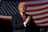 Trump à la Maison Blanche: les grands électeurs vont-ils se révolter?