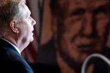 Face à Trump, le grand écart des élus républicains
