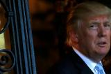 Soupçons de piratage russe : Trump s'en prend aux services secrets