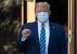 Infos congo - Actualités Congo - -États-Unis : "Guéri", Trump entend utiliser la Covid-19 comme argument de campagne