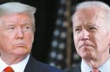 Presidentielle américaine : Joe Biden a de bonnes chances de l’emporter mais Donald Trump dispose de plusieurs atouts (OPINION)