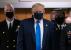 Infos congo - Actualités Congo - -Covid-19 : Donald Trump porte un masque en public pour la première fois