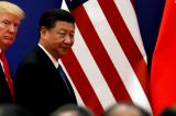 Covid-19 : Donald Trump menace de couper 