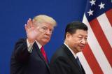 Chine-États-Unis : toujours plus loin dans la guerre commerciale