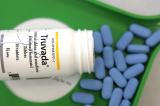Sida : le Truvada officiellement autorisé en prévention