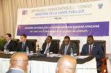 Gouvernement: les ministres congolais se parlent-ils?