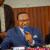 Infos congo - Actualités Congo - -Noël Tshiani demande au gouvernement de « dedollariser » son économie