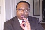 Noël Tshiani : « Où est parti l’argent volé par Kamerhe? S’il n’y a pas de réponse, 2023 marquera un tournant décisif dans la gouvernance du pays »