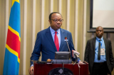 Noël Tshiani : « Une guerre totale menée par les FARDC contre le Rwanda est la seule solution pour restaurer l’intégrité territoriale de la RDC »