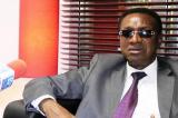Bruno Tshibala : « La succession de Tshisekedi ne peut intervenir qu'après son inhumation... »
