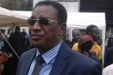 RDC : l’Union africaine soutient le gouvernement de Bruno Tshibala 