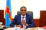 Le Premier ministre Bruno Tshibala met en place son cabinet