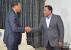 Infos congo - Actualités Congo - Kinshasa-Arrangement Particulier signé. Gouvernement : Bruno Tshibala libéré !