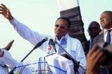 Élections : Bruno Tshibala se fait le chantre de la machine à voter