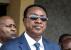 Infos congo - Actualités Congo - Kinshasa-Le Premier ministre, Bruno Tshibala promet le rapatriement de la dépouille de Tshisekedi